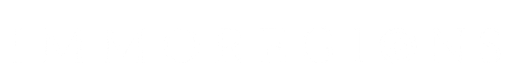 IMMOREGIONS